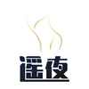 遥夜app最新版下载