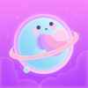 hi圈子app最新版下载