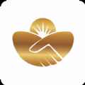 缘宝交友app最新版下载