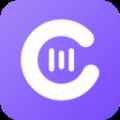 小C语音app最新版下载