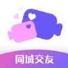 纯遇app最新版下载