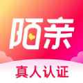 陌亲app最新版下载