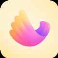 星空鸟app最新版下载
