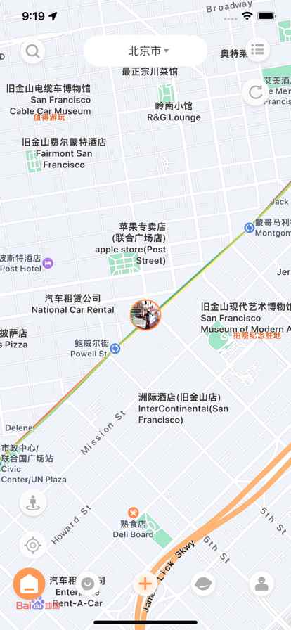 闹壳社交app最新版下载