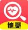 Tami交友app最新版下载