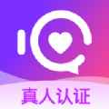 畅所欲聊app最新版下载
