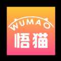 悟猫app最新版下载