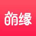 萌缘交友app最新版下载
