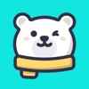 西西交友语音app最新版下载