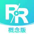 人人视频概念版app最新版下载
