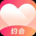 陌她app最新版下载