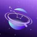 星寻交友app最新版下载