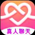 陌泡交友app最新版下载