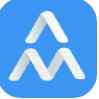 众邦友信app最新版下载