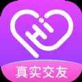 附近甜恋聊app最新版下载