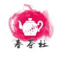 春茶社app最新版下载
