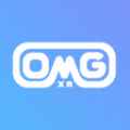 OmgXRapp最新版下载