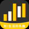 天聊聊天室app最新版下载