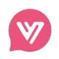 VVChats交友app最新版下载