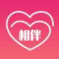 相伴app最新版下载