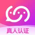 妙友伴聊app最新版下载
