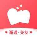 与你邂逅app最新版下载