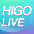 HigoLiveapp最新版下载