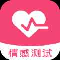 福来运势app最新版下载