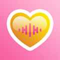 蜜声交友app最新版下载