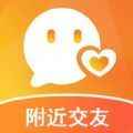 附近蜜交友app最新版下载