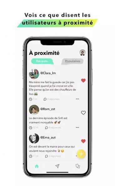 Zesty交友app最新版下载