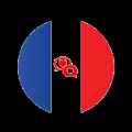 franceapp最新版下载