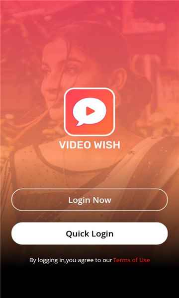 Videoapp最新版下载