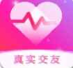 涌乐觅语app最新版下载