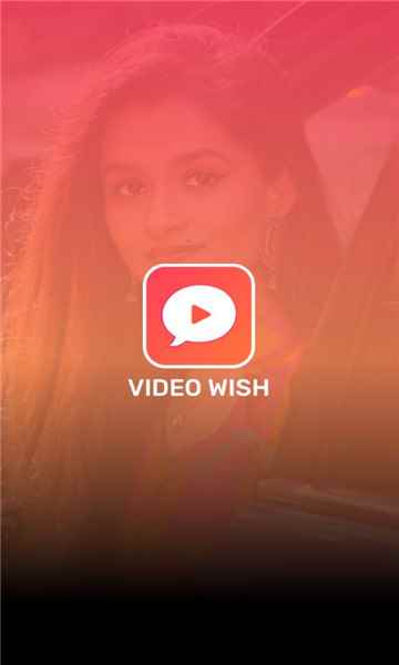 Videoapp最新版下载