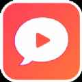 Videoapp最新版下载