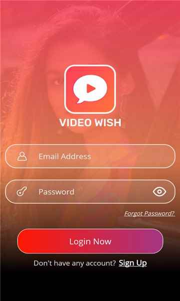 Videoapp最新版下载