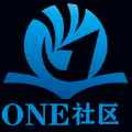 ONE社区app最新版下载