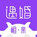遇婚app最新版下载