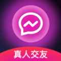 附近快遇爱app最新版下载