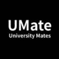 UMateapp最新版下载