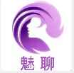 魅聊app最新版下载