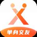 遇遇星球app最新版下载