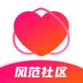 风范社区app最新版下载