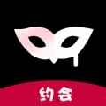 富聊二代app最新版下载