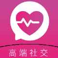 小甜甜交友app最新版下载