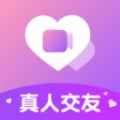 天天一起聊app最新版下载