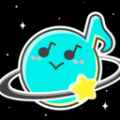 音次元交友app最新版下载