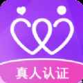 本地爱交友app最新版下载