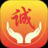 网上约交友app最新版下载